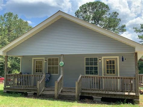 cheap houses for rent in picayune ms|places to rent in picayune ms.